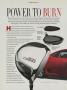 Page: - 78 | Golf Digest