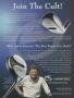 Page: - 103 | Golf Digest