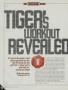 Page: - 104 | Golf Digest