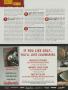 Page: - 156 | Golf Digest