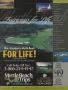 Page: - 184e | Golf Digest