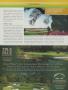 Page: - 184m | Golf Digest