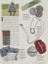 Page: - 191 | Golf Digest