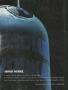 Page: - 198 | Golf Digest