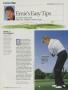 Page: - 42 | Golf Digest