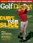 Page: - 1 | Golf Digest