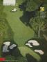 Page: - 125 | Golf Digest