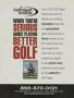 Page: - 146 | Golf Digest