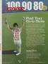 Page: - 209 | Golf Digest