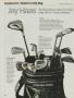 Page: - 220 | Golf Digest
