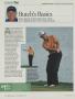 Page: - 44 | Golf Digest