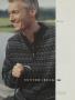 Page: - 45 | Golf Digest