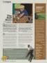Page: - 58 | Golf Digest