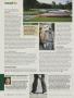 Page: - 76 | Golf Digest