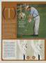 Page: - 110 | Golf Digest