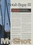 Page: - 115 | Golf Digest