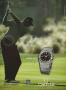 Page: - 18 | Golf Digest