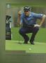 Page: - 180 | Golf Digest