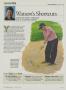 Page: - 50 | Golf Digest