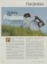 Page: - 89 | Golf Digest