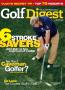 Page: - 1 | Golf Digest