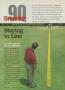 Page: - 170 | Golf Digest