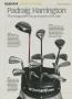 Page: - 182 | Golf Digest