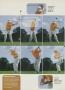 Page: - 36 | Golf Digest