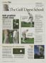 Page: - 52 | Golf Digest