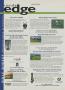 Page: - 78 | Golf Digest