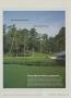 Page: - 89 | Golf Digest