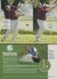 Page: - 97 | Golf Digest
