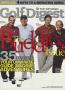 Page: - 0_1 | Golf Digest