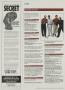 Page: - 102 | Golf Digest