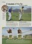 Page: - 106 | Golf Digest