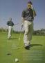 Page: - 135 | Golf Digest