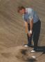 Page: - 160 | Golf Digest