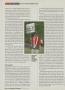 Page: - 198 | Golf Digest