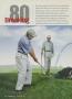Page: - 206 | Golf Digest
