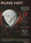 Page: - 25 | Golf Digest