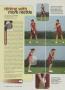 Page: - 34 | Golf Digest