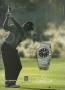 Page: - 35 | Golf Digest