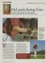 Page: - 52 | Golf Digest