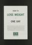 Page: - 81 | Golf Digest