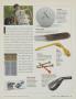 Page: - 141 | Golf Digest