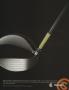 Page: - 18 | Golf Digest