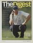 Page: - 35 | Golf Digest