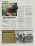 Page: - 36 | Golf Digest