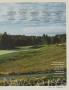 Page: - 73 | Golf Digest