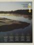 Page: - 75 | Golf Digest
